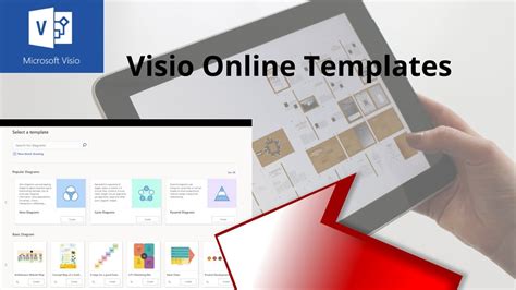 visio online|abrir visio online.